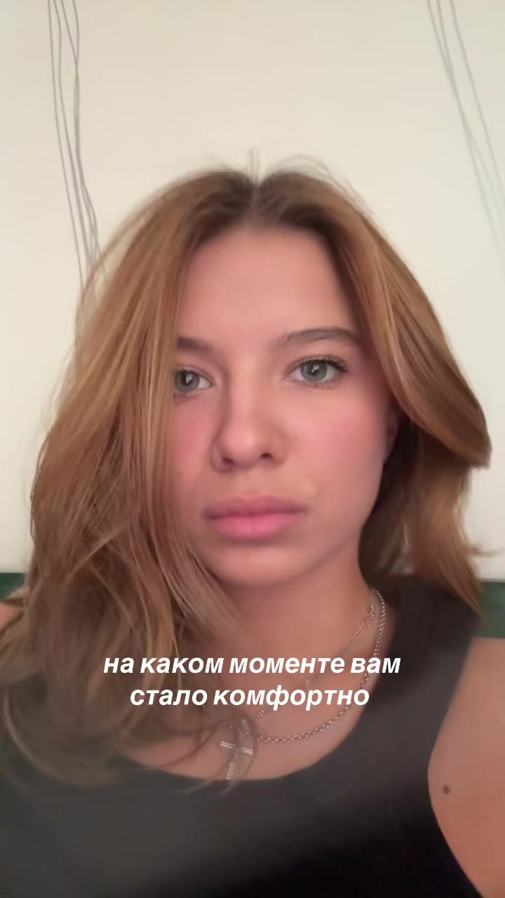 @_mvinokurova