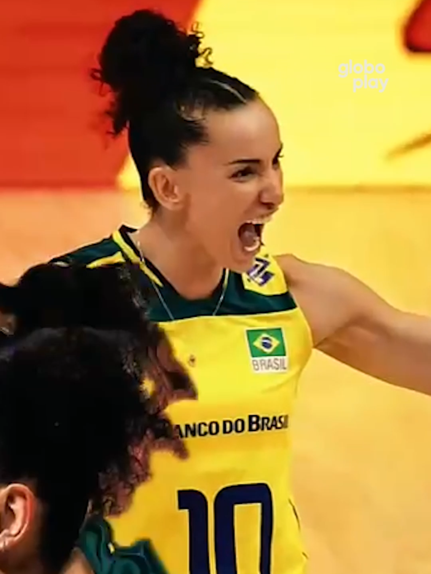 @Globoplay