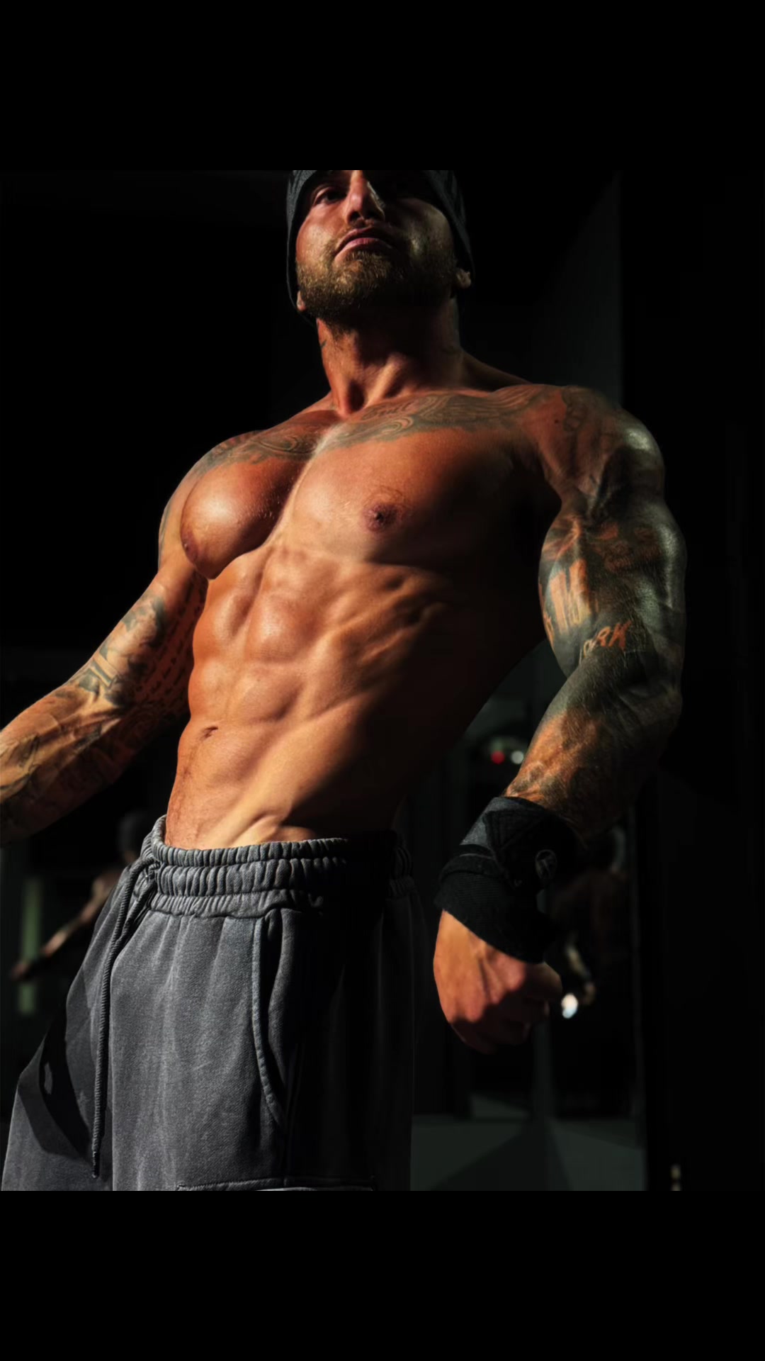 @TruShred
