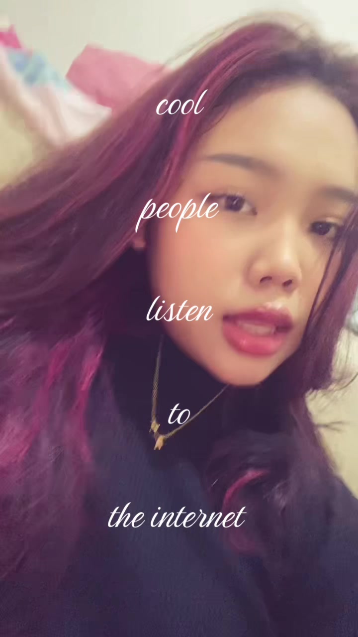 @esnupi