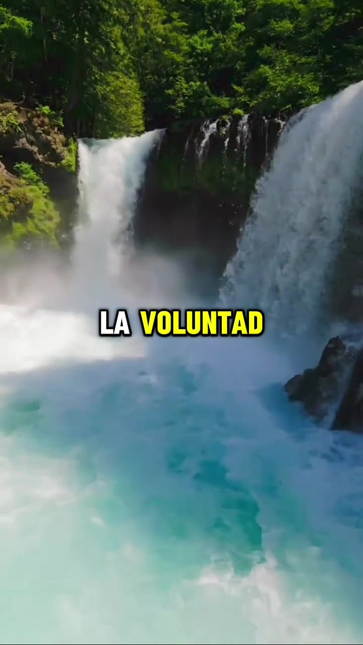 @Herminia Gonz&aacute;lez.