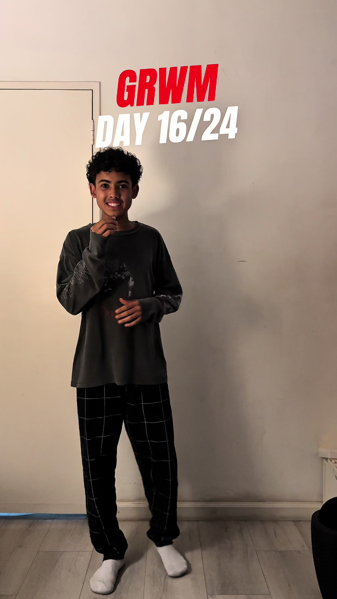 @stayalivezac