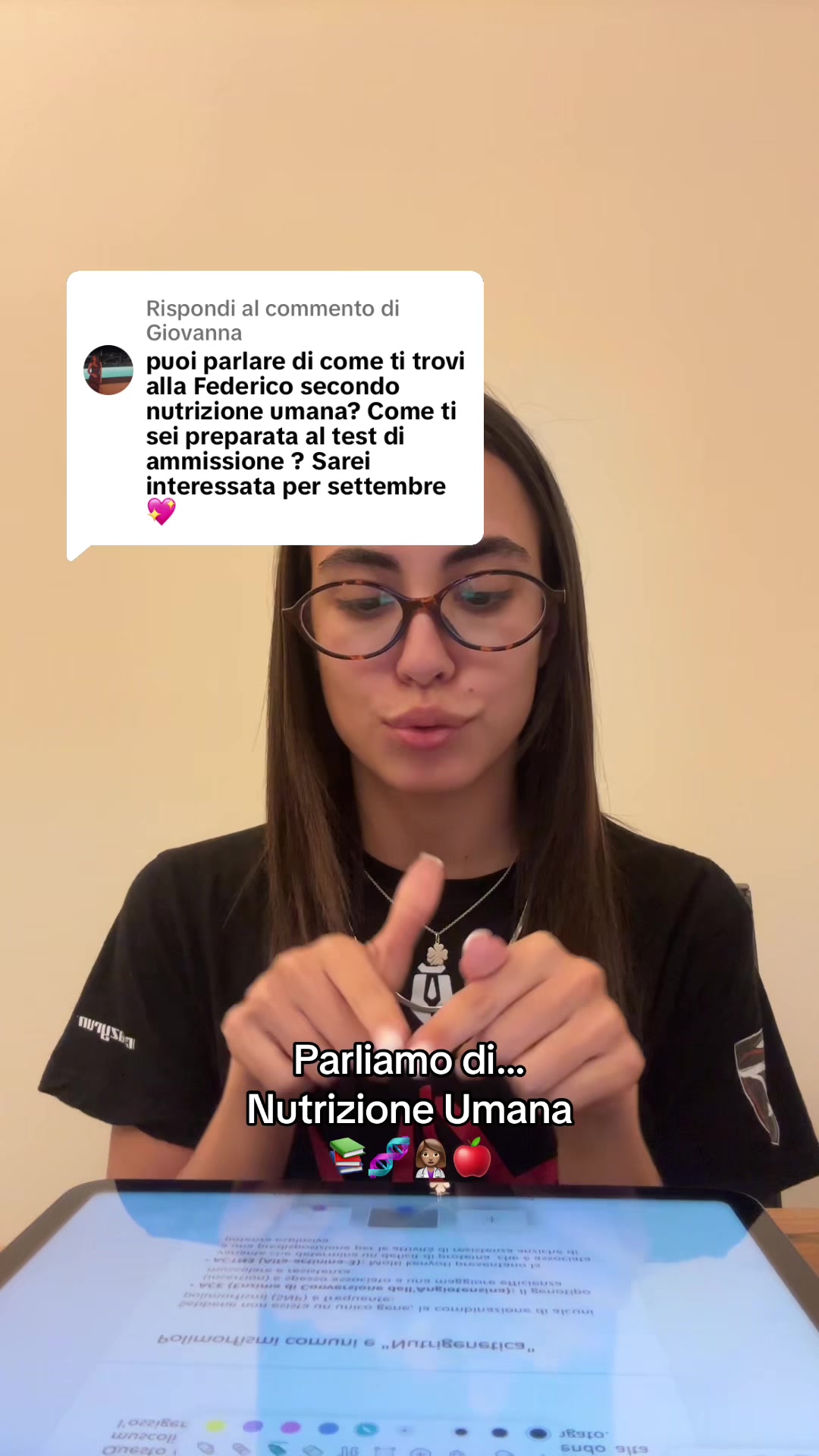 @Sere.nellap