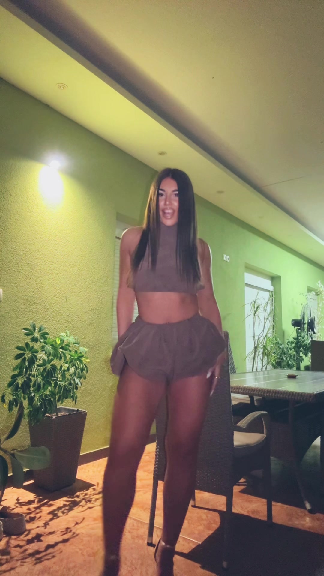 @vidić jellena