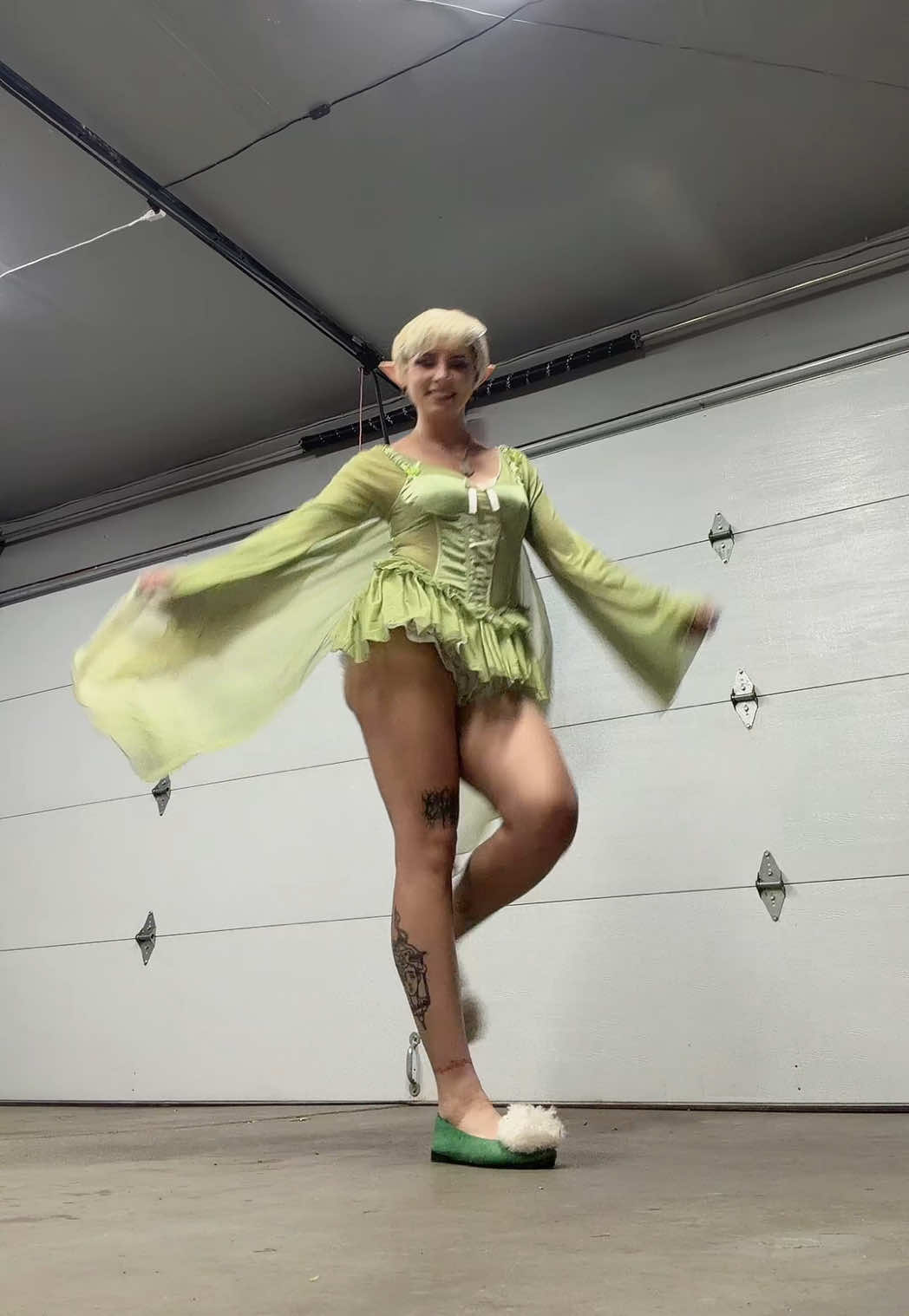 @reeyue