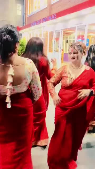 @priyansha & Prabesh my mutu🥰