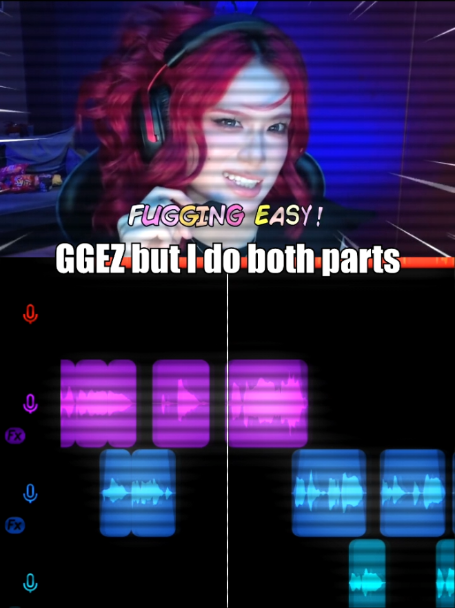 @yiggs