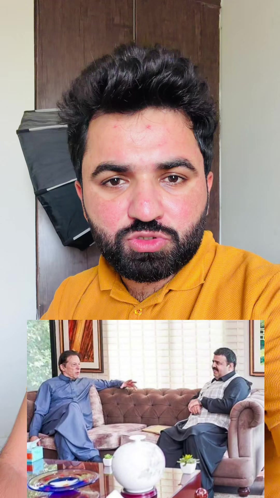 @husnainrafique_