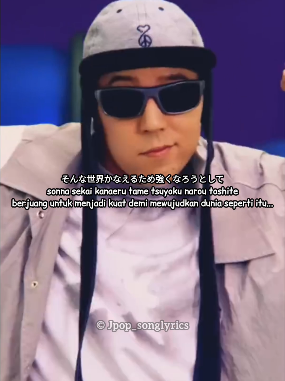 @Japan Song Lyrics