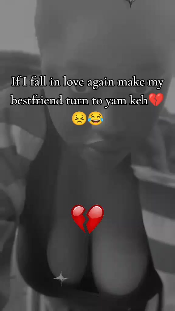 @Naomie la chouga