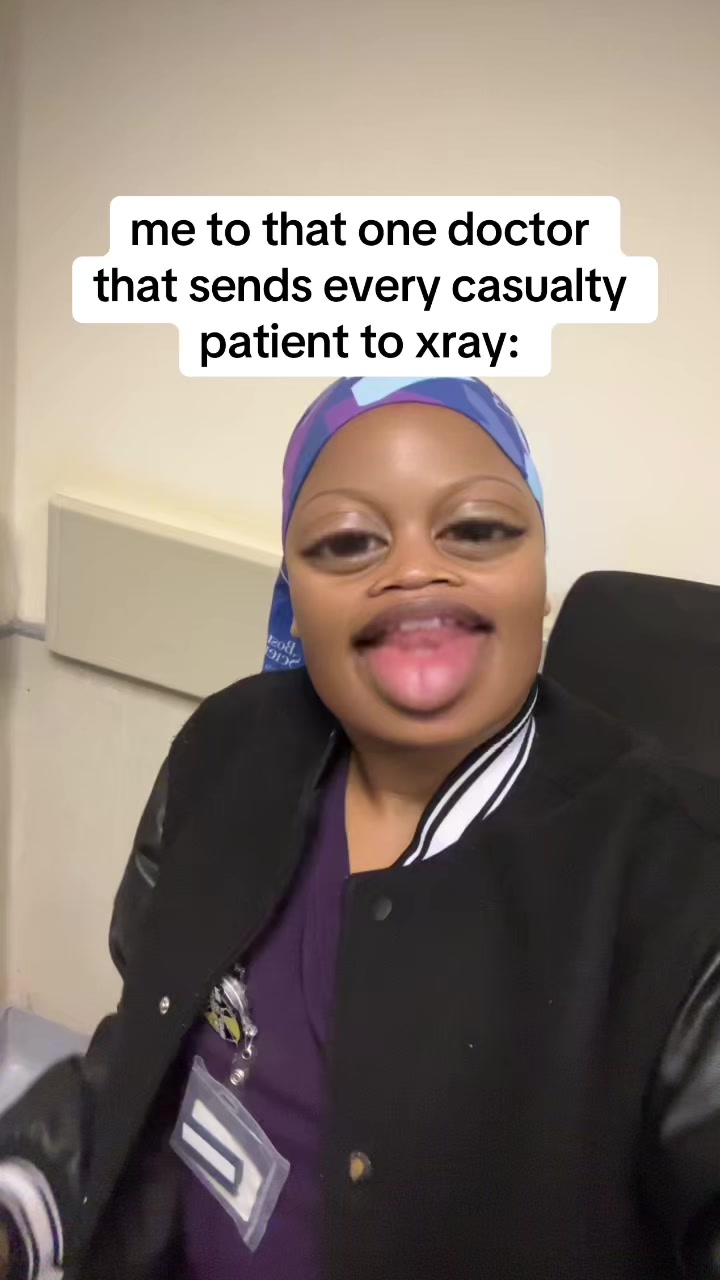 @ntitaaaa💋.