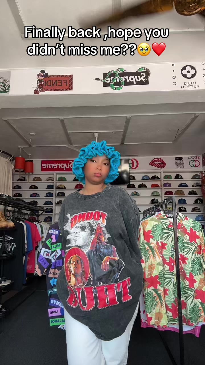 @baddiest _barbie