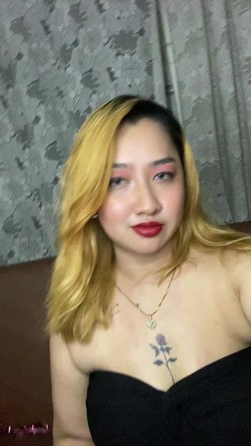 @Monique Cutiiieee🥰❤️🫶🏻