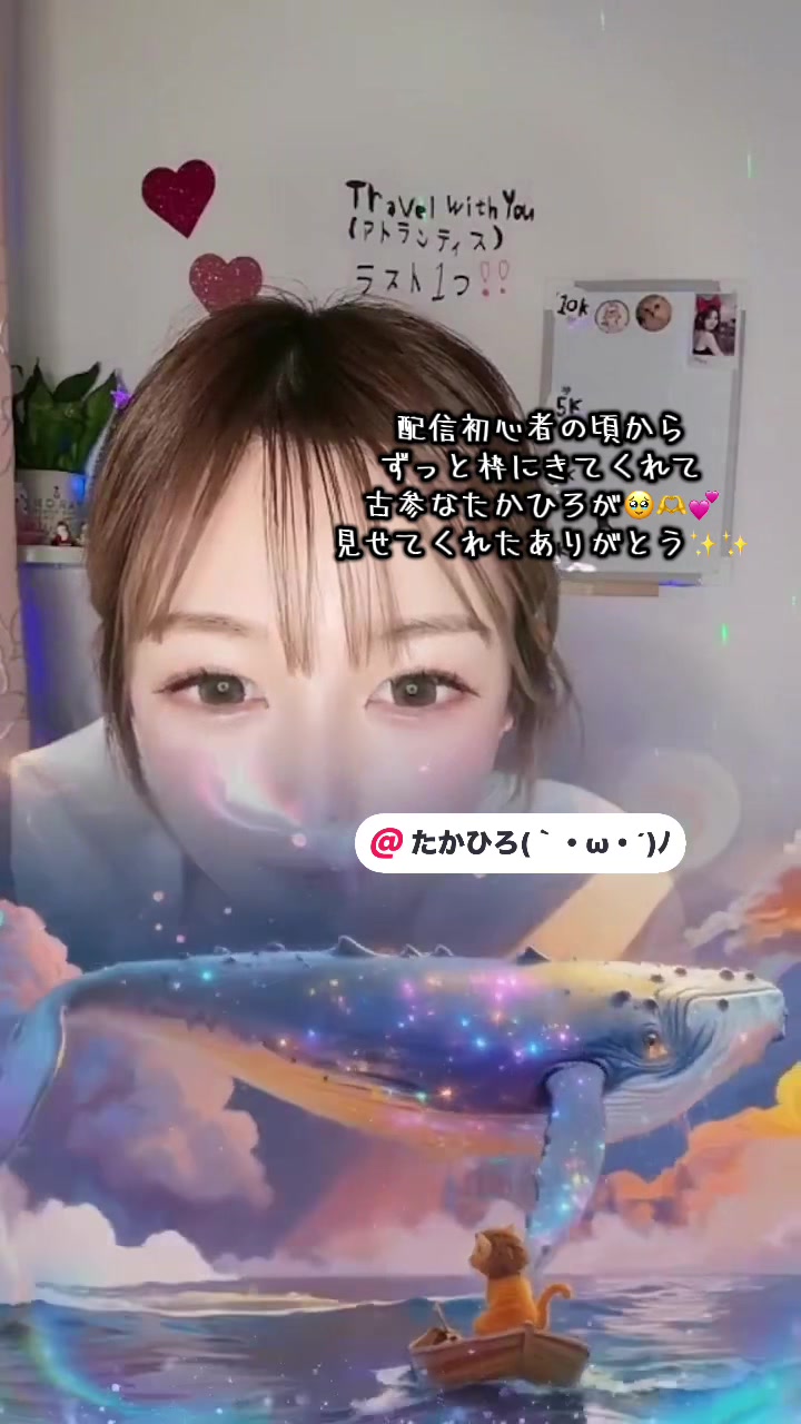 @ðyuyuðð
