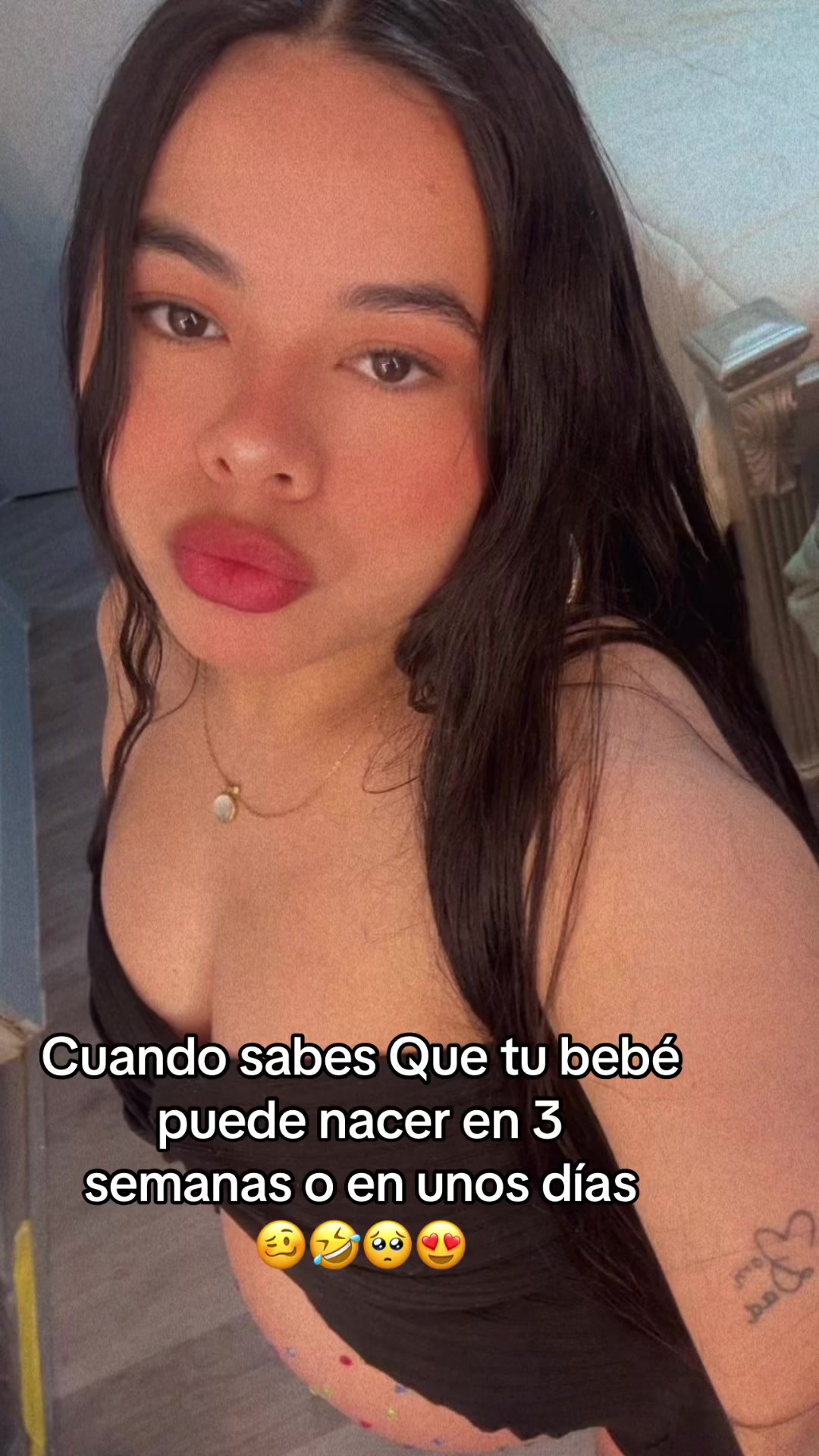 @Lina