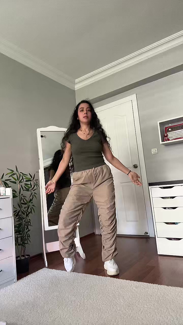 @deryakaya