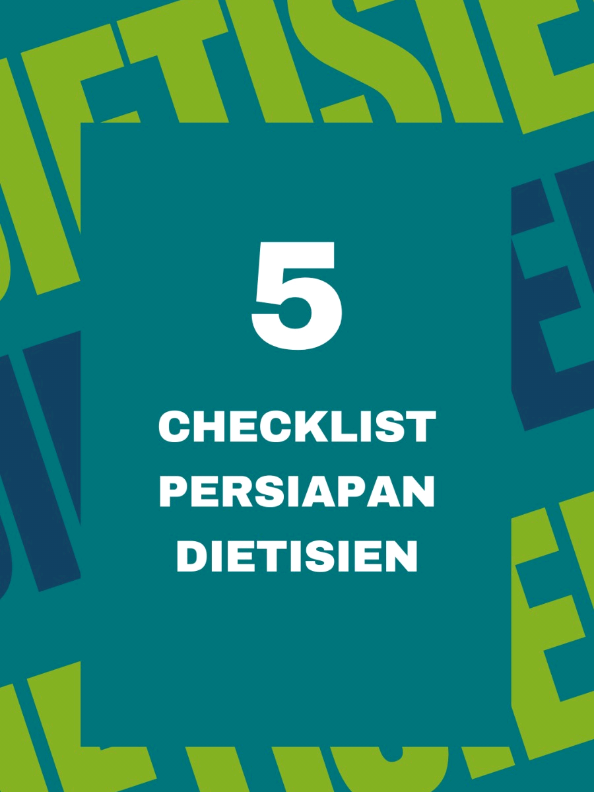 @Nutrisee