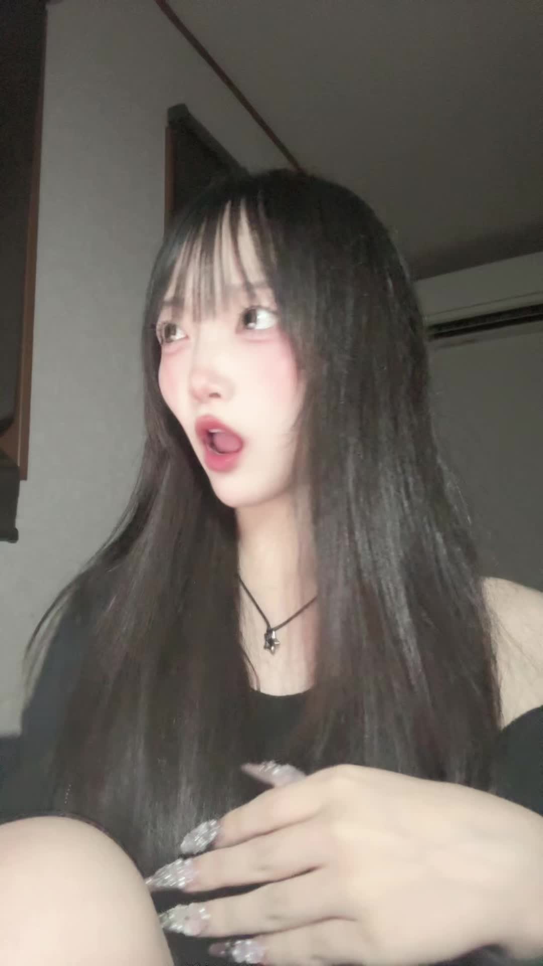 @nyannyannyanc2