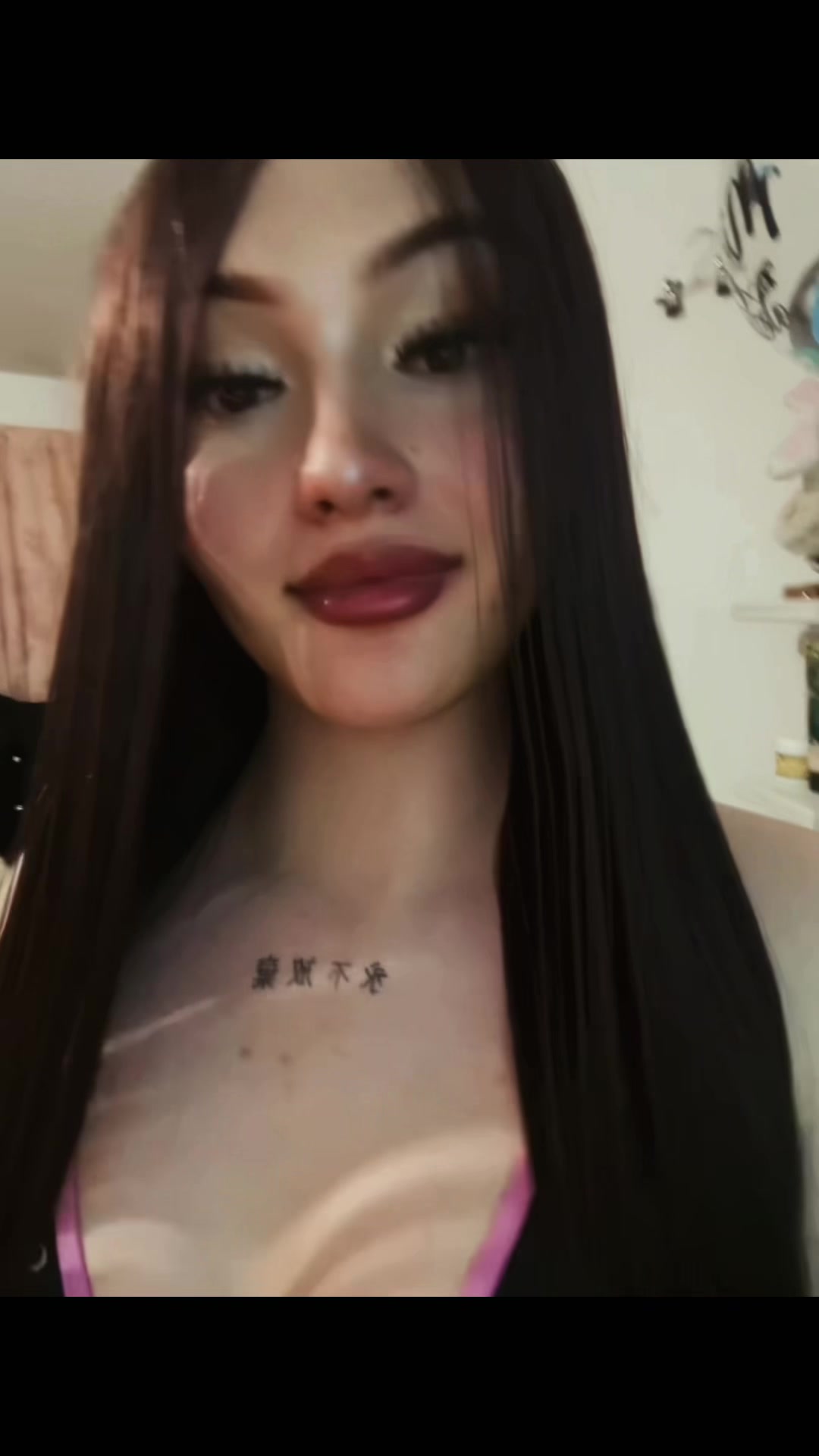 @Daniela Castañeda