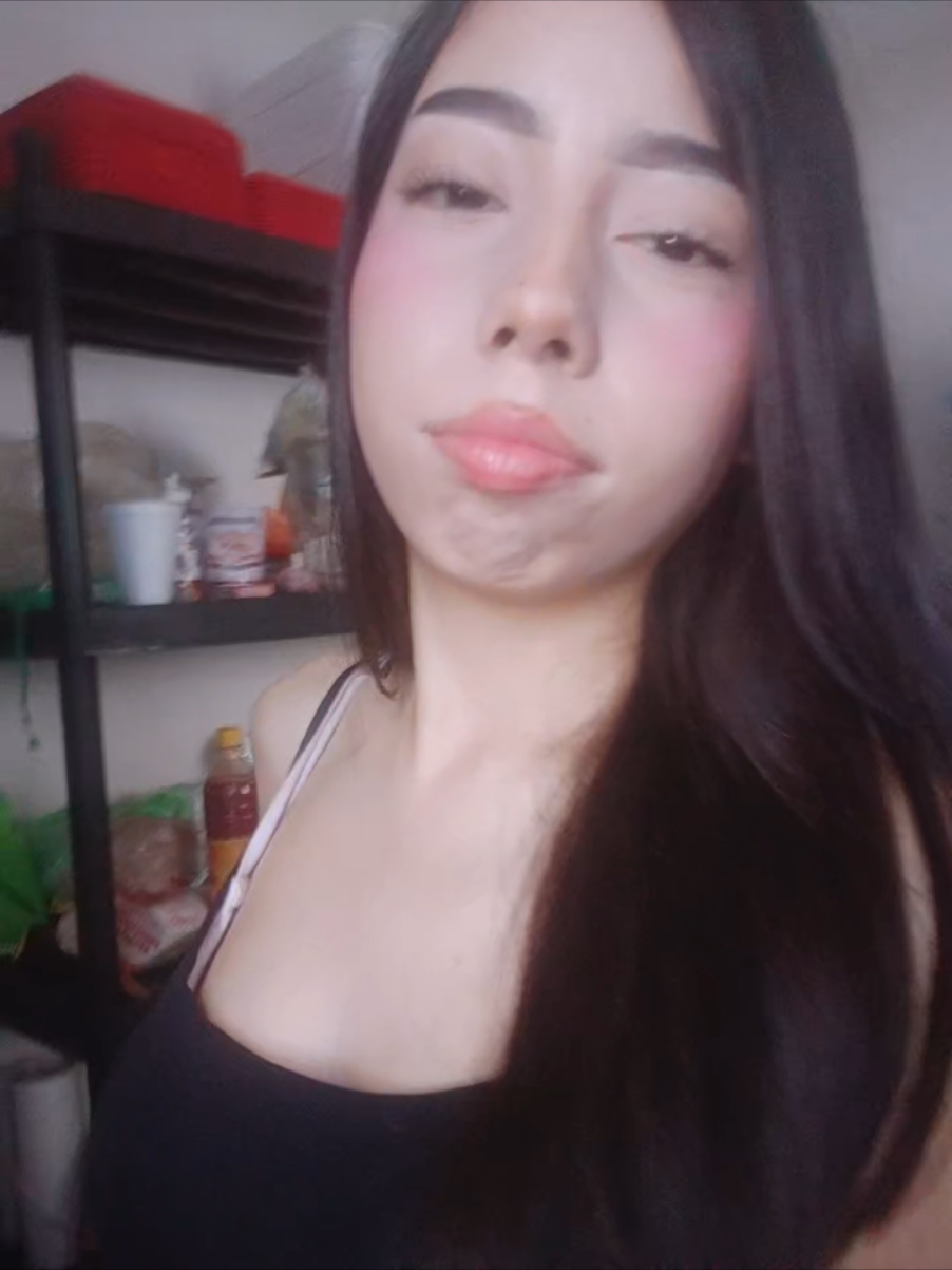 @sandra
