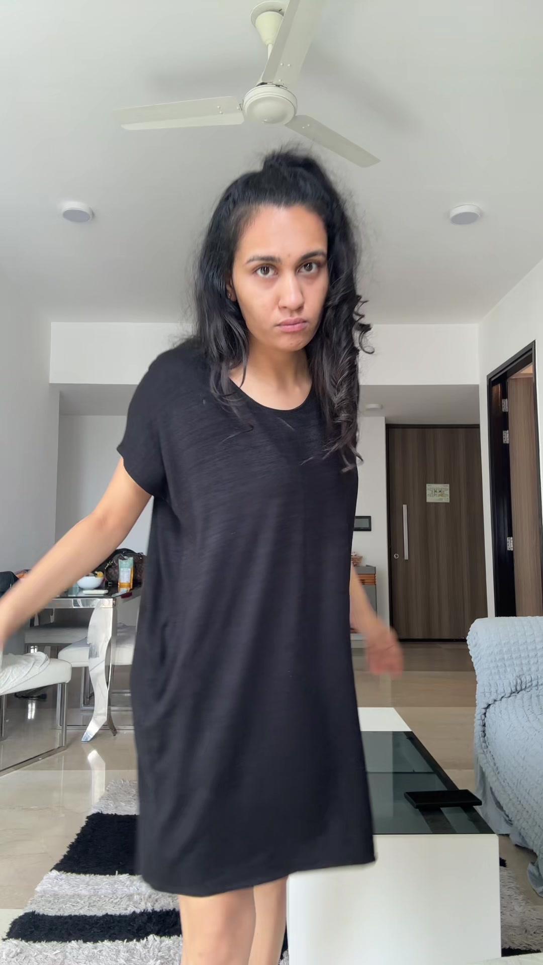 @BomBae