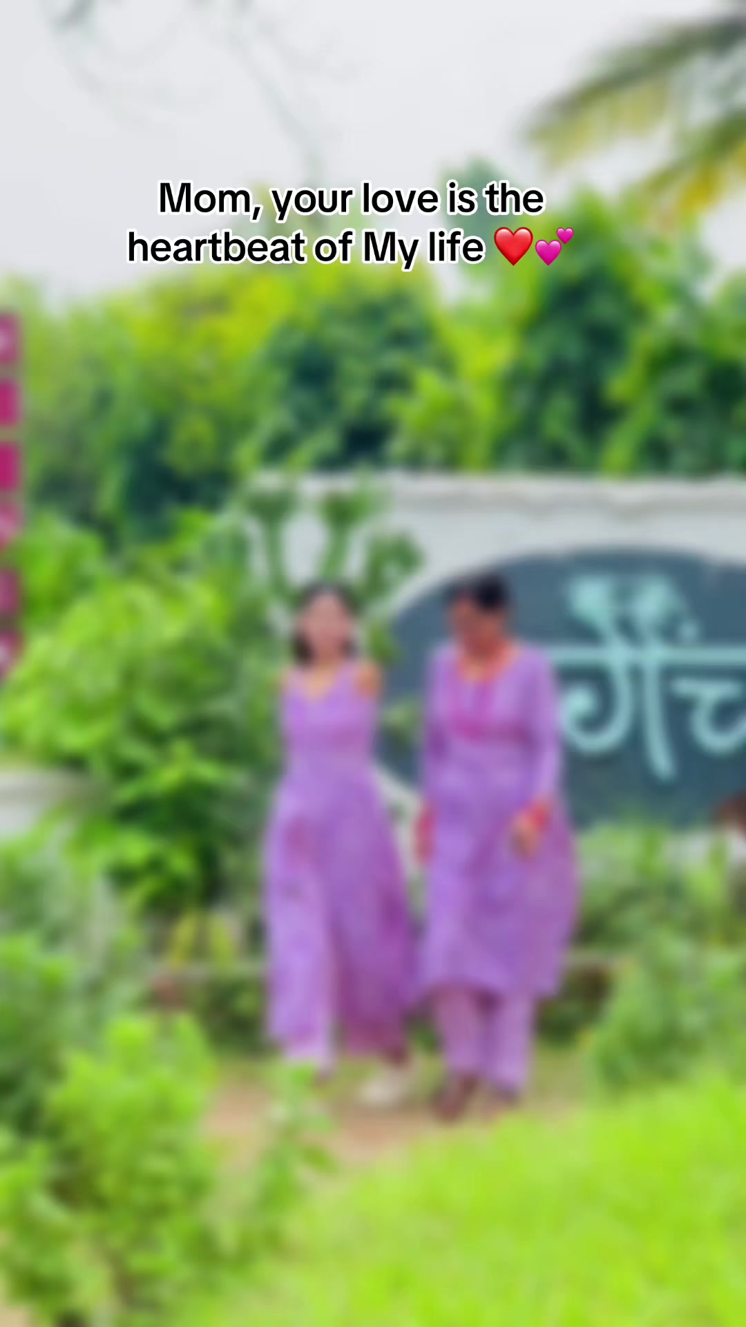 @Megha Ghimire 🦋🇳🇵♥️
