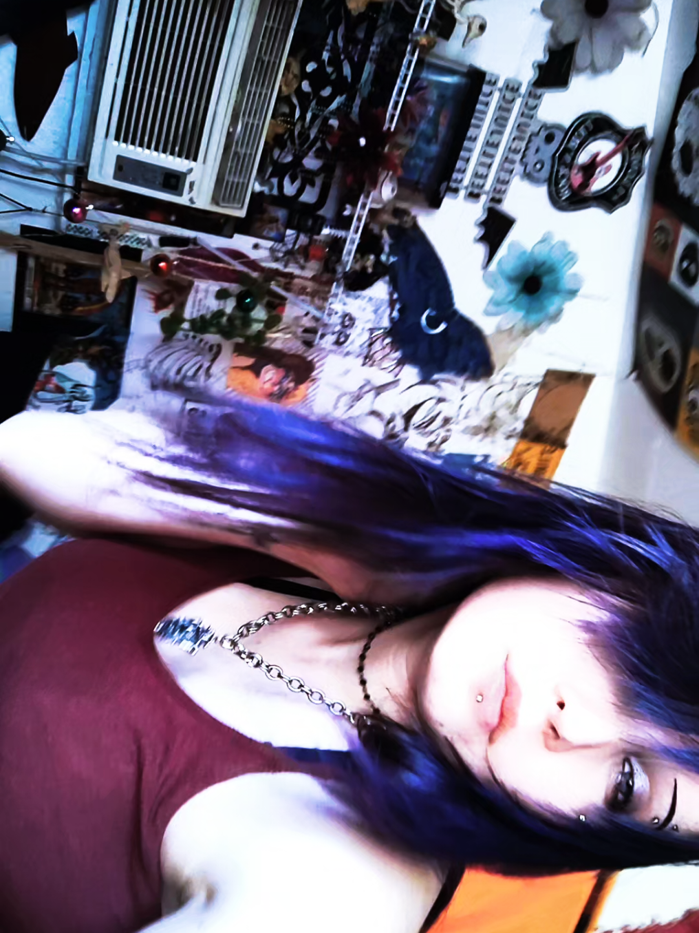 @&bull;🦇\✰Batz✰//🦇&bull;