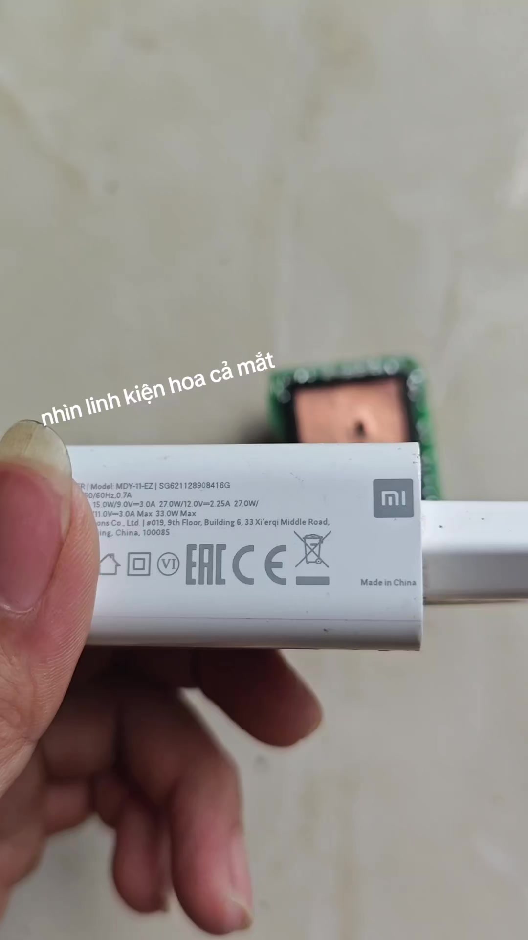 @Thành nam