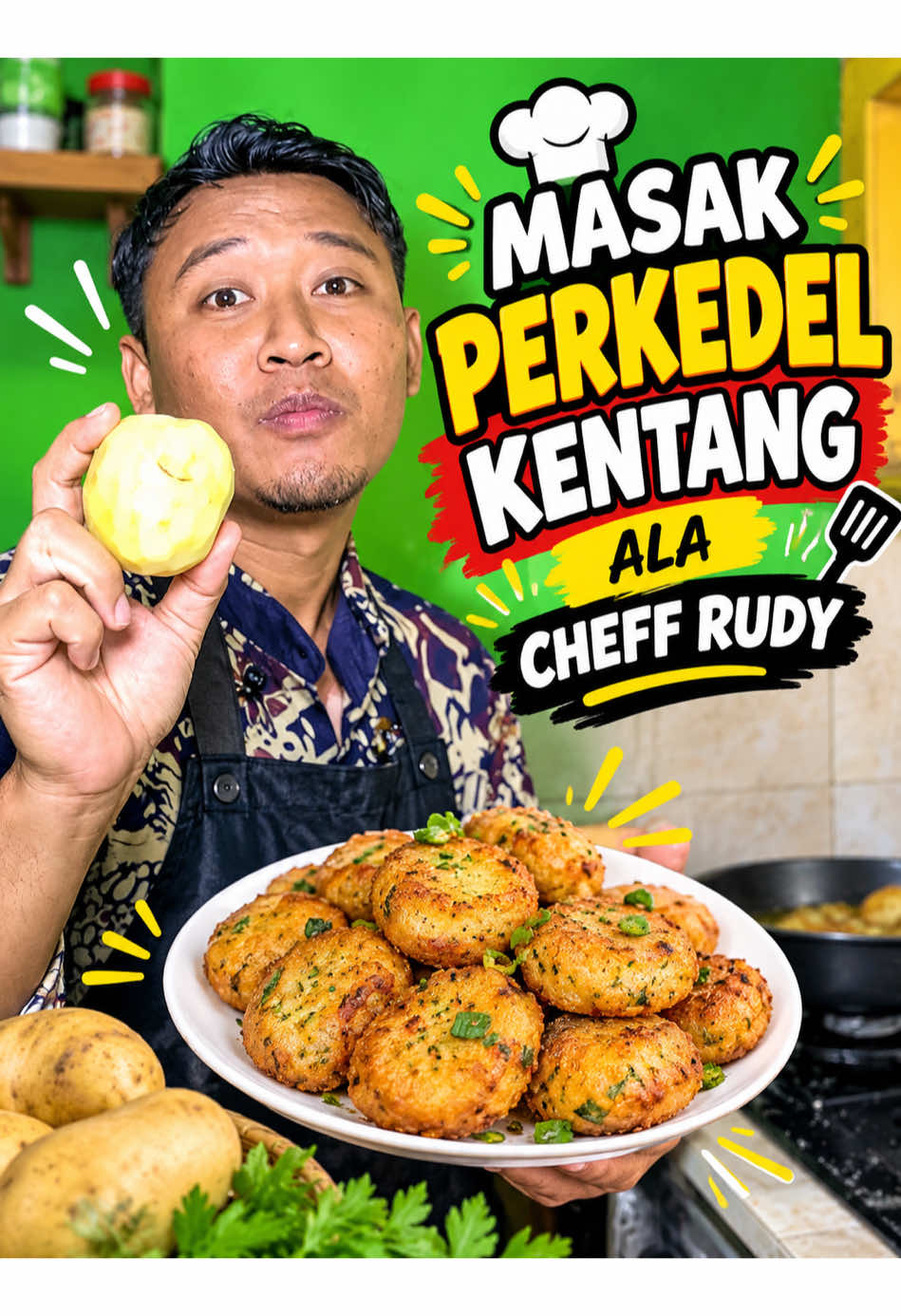 @Pakwahab_arekarek_bangil