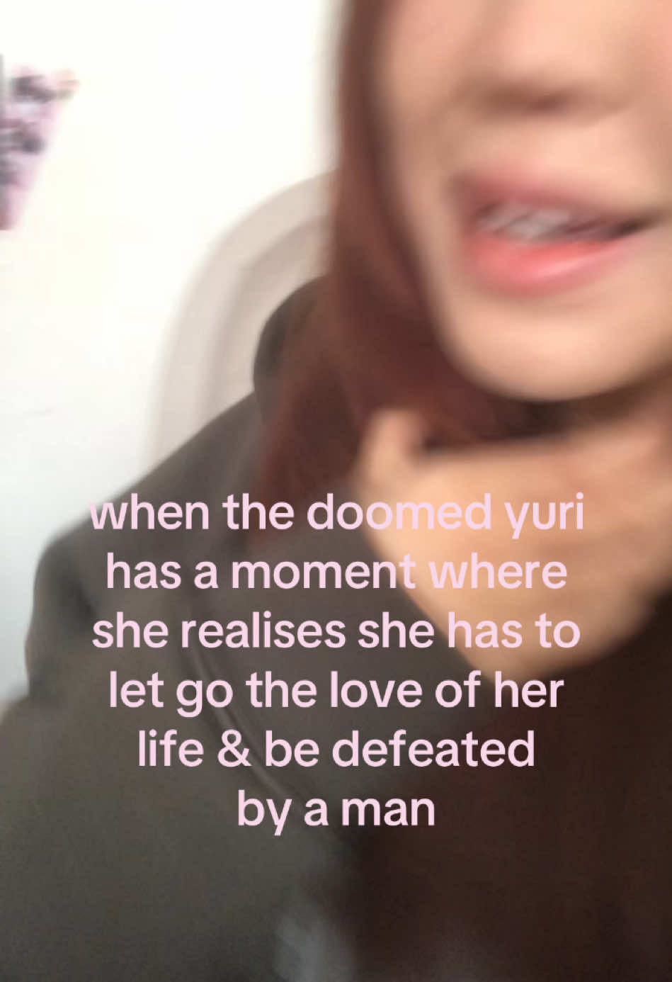 @yuriful✂️