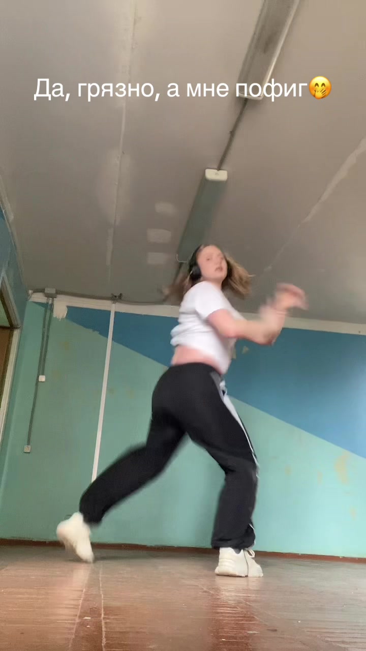@Бдюлька@