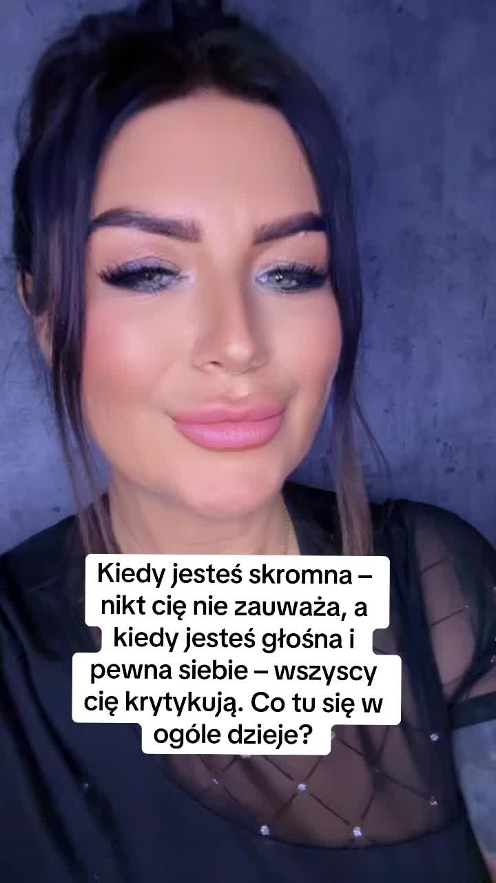 @🌺 ALIKA 🌺