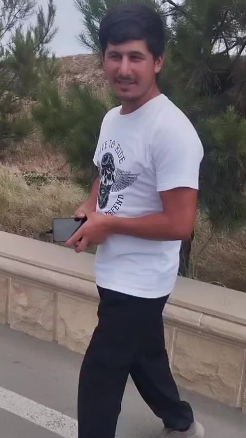 @🇦🇿_МУЖИК_🇷🇺