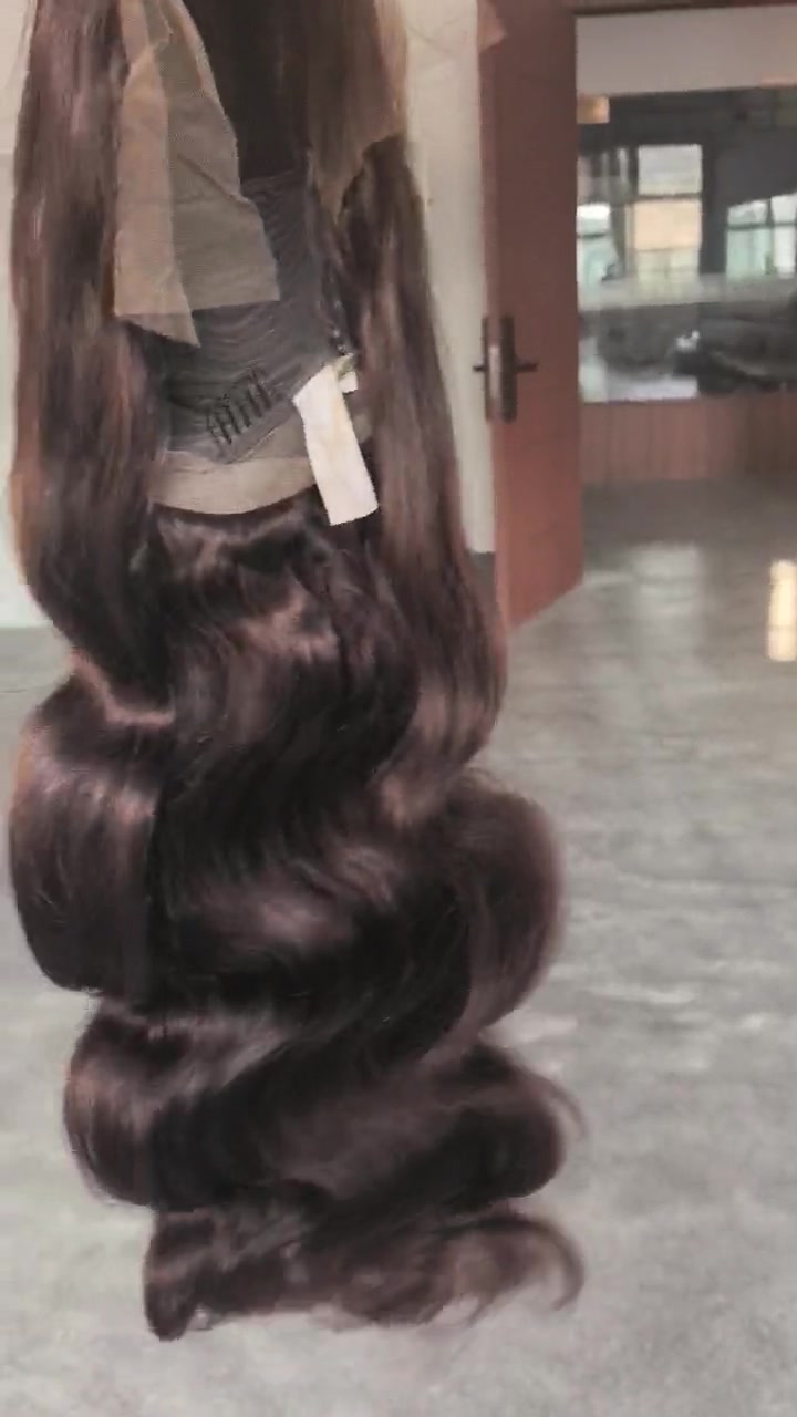 @berrysfashionhair_Aliexpress