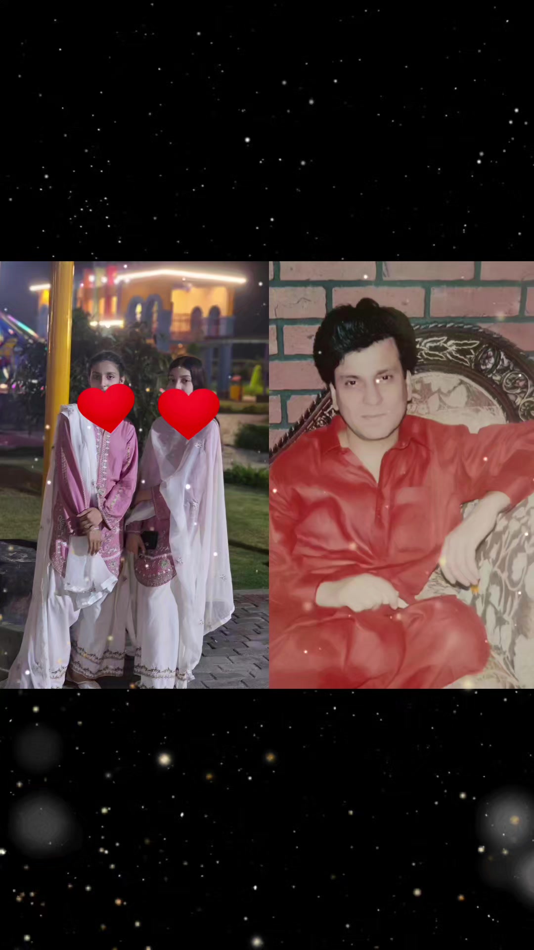 @Asma Tariq teddy