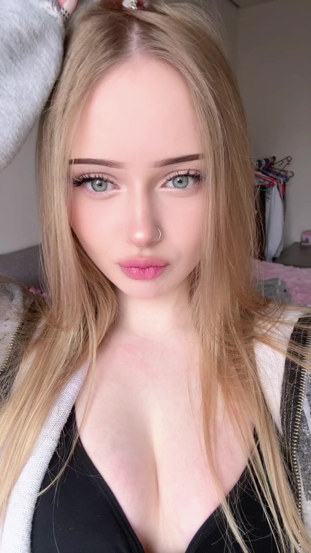 @лирикиск