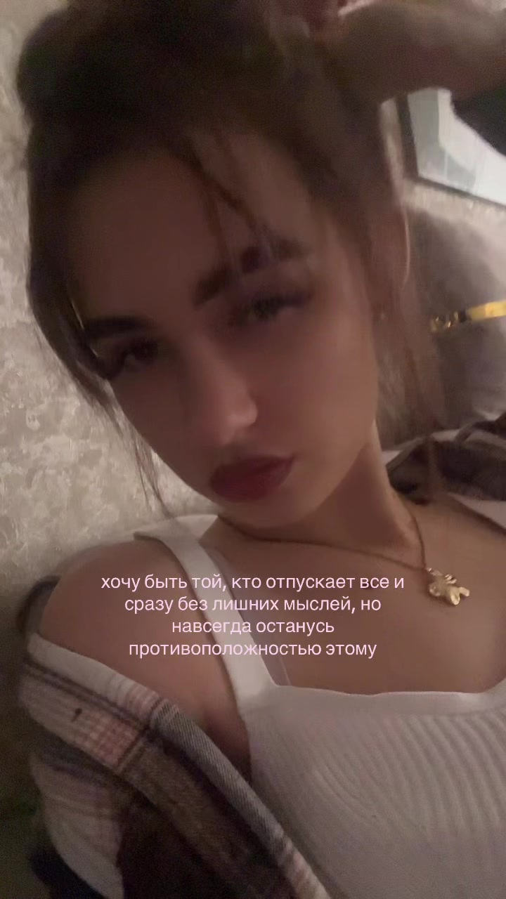 @marieve.se
