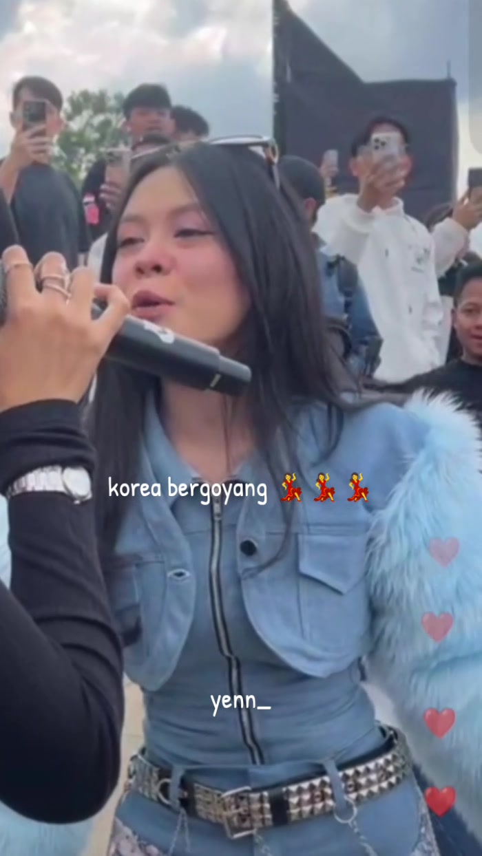 @yenn__