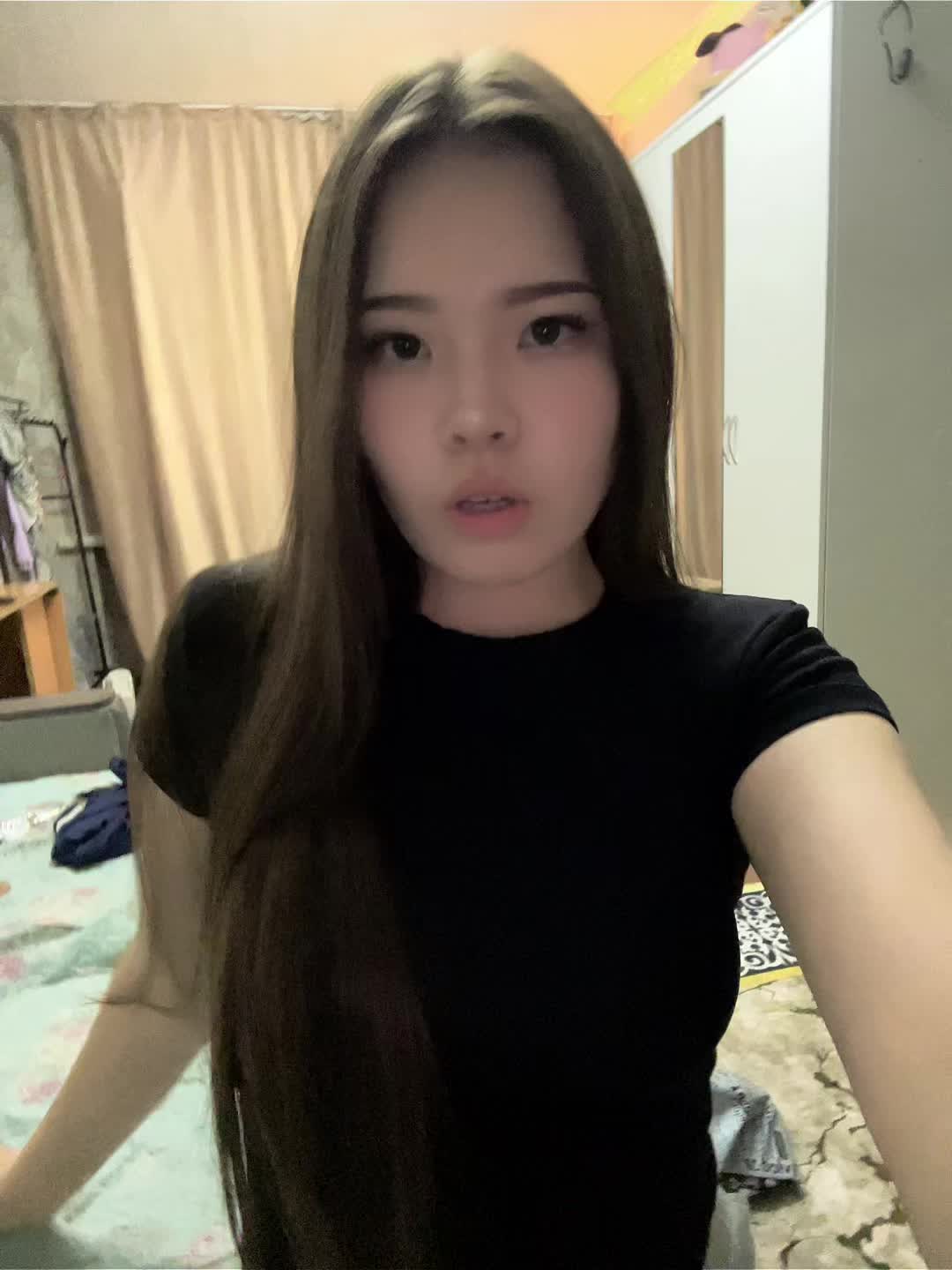 @ерке