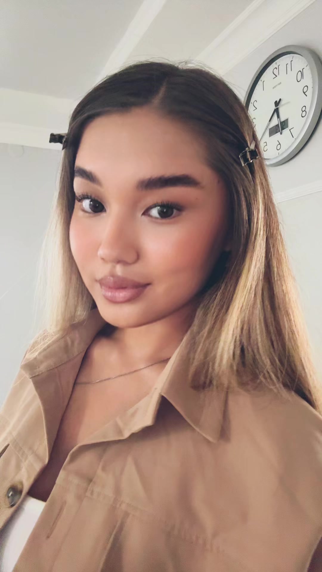 @nuray