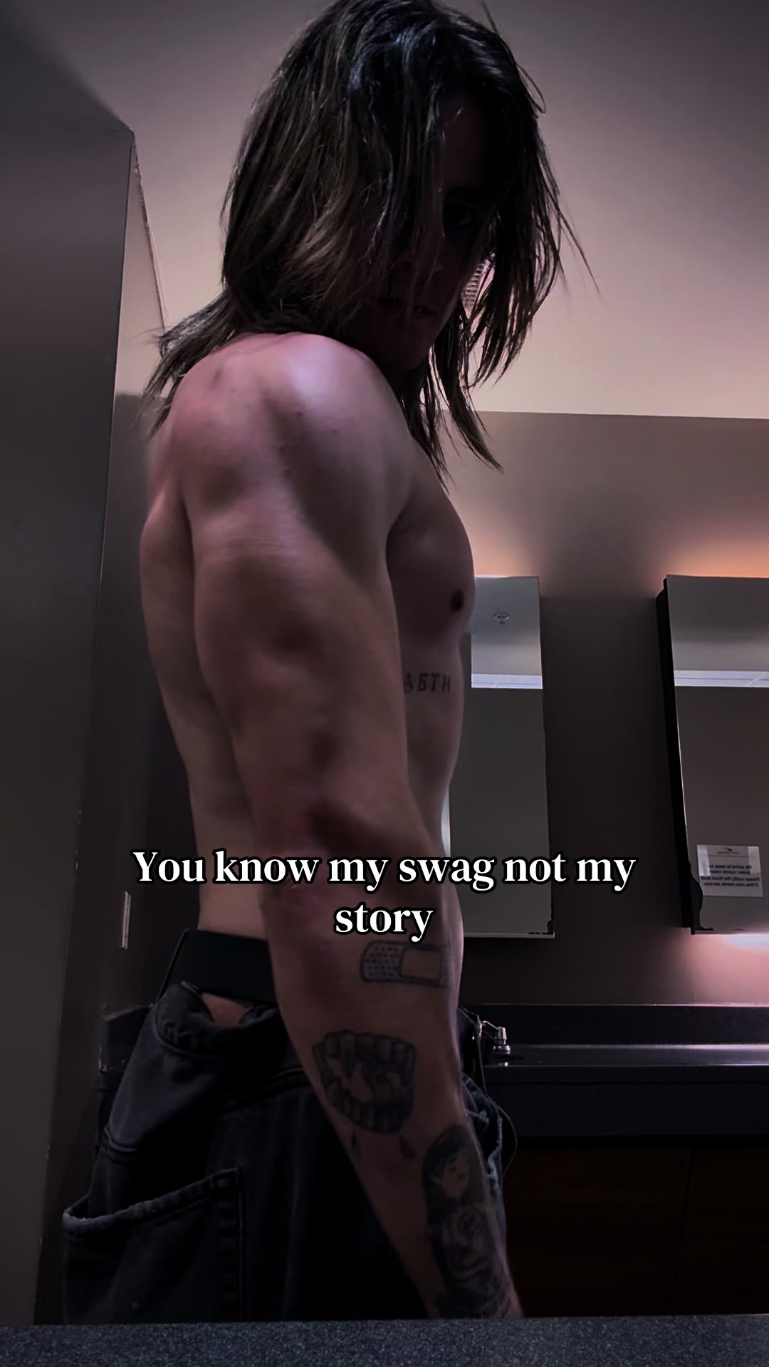 @xtattedpupx