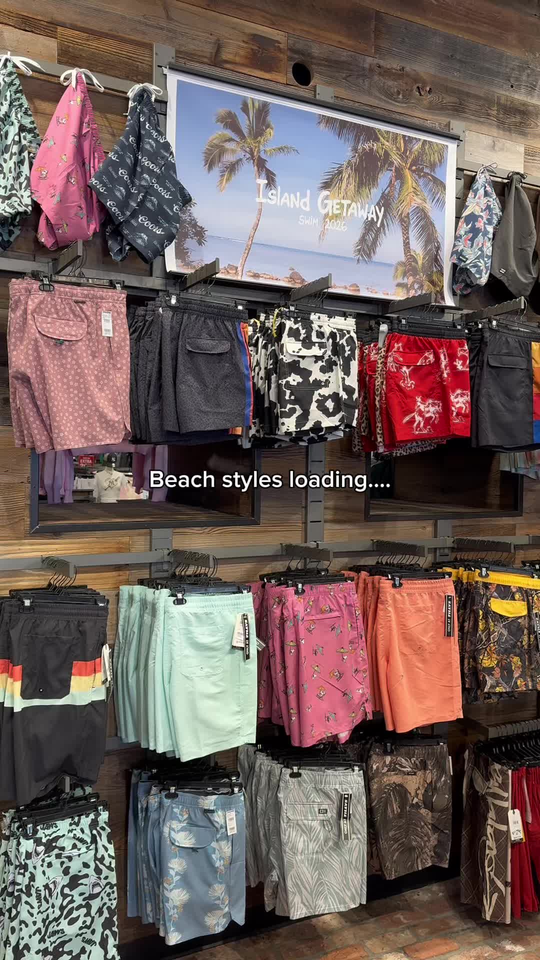 @Tillys