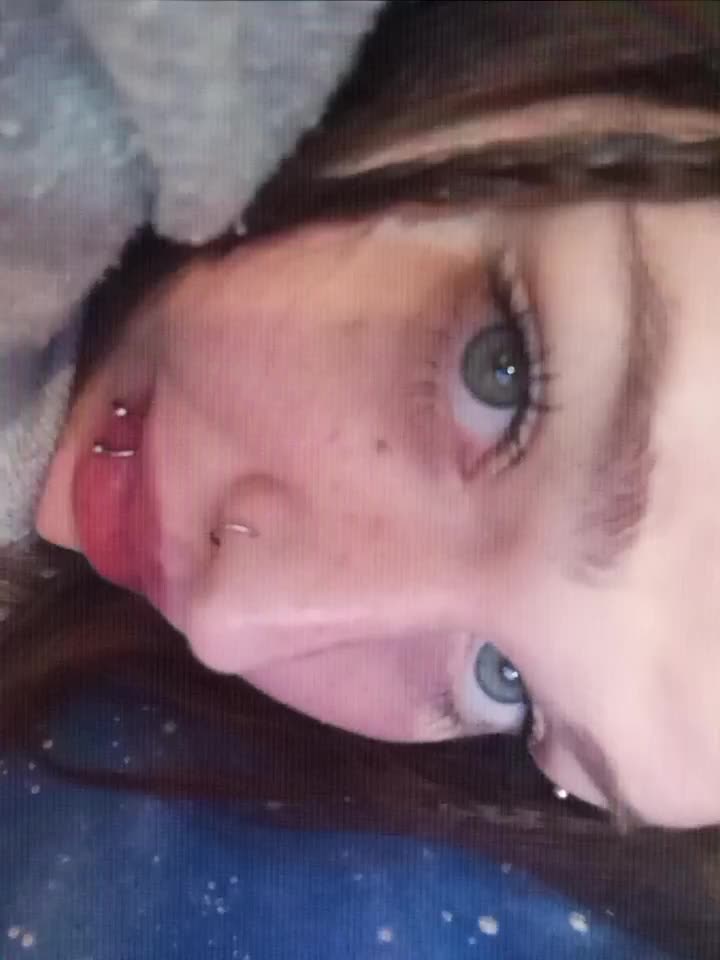 @•✞S̵̒͝Ꮧ𝔅Ɽℑ✞•🧟♀️🏹♑