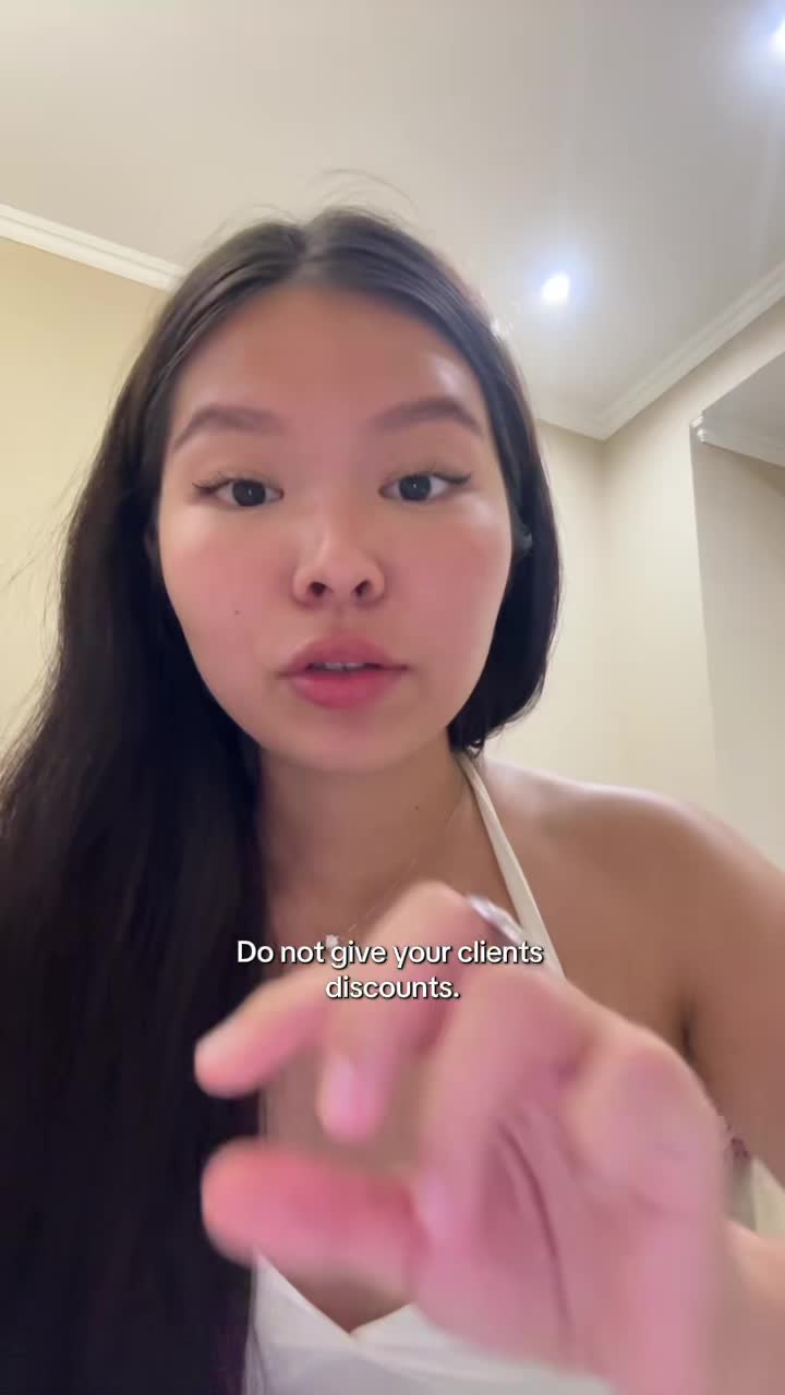 @simariverra