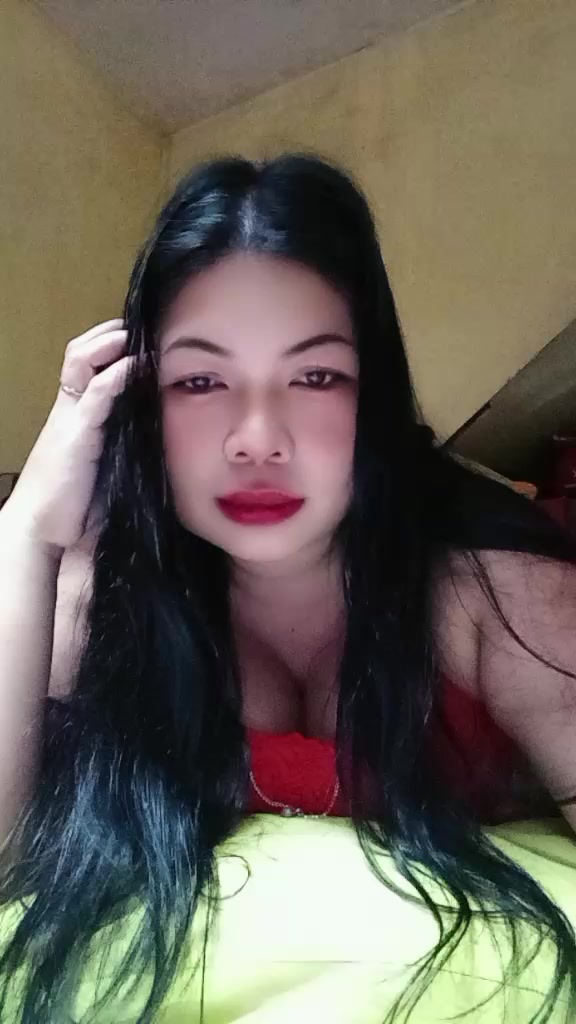 @BEBZ25
