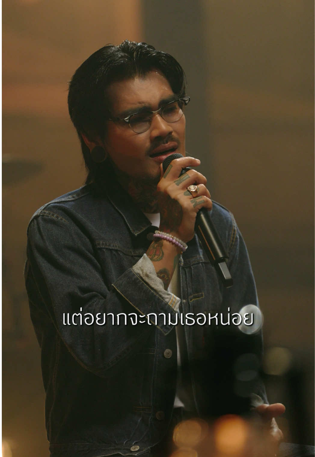 @genierecords