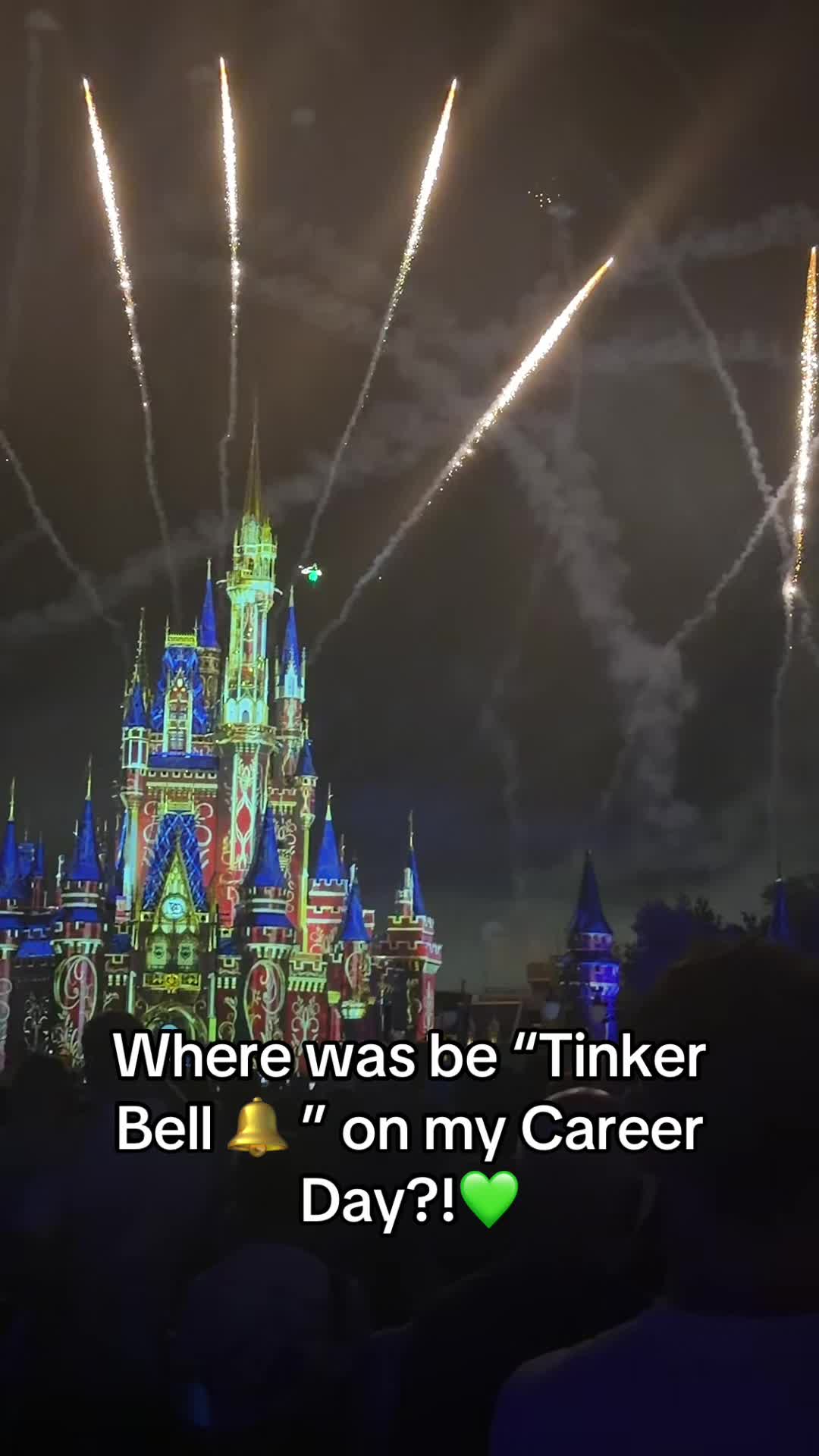@FunTeacher
