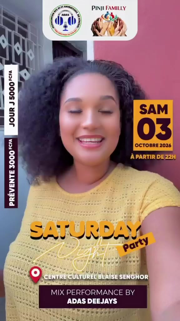 @pinjitv