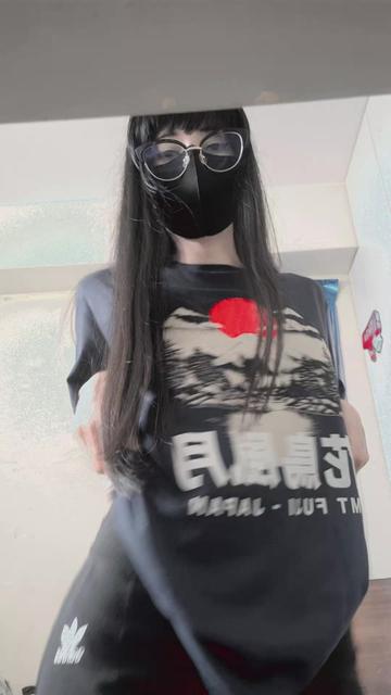 @Nyauri1