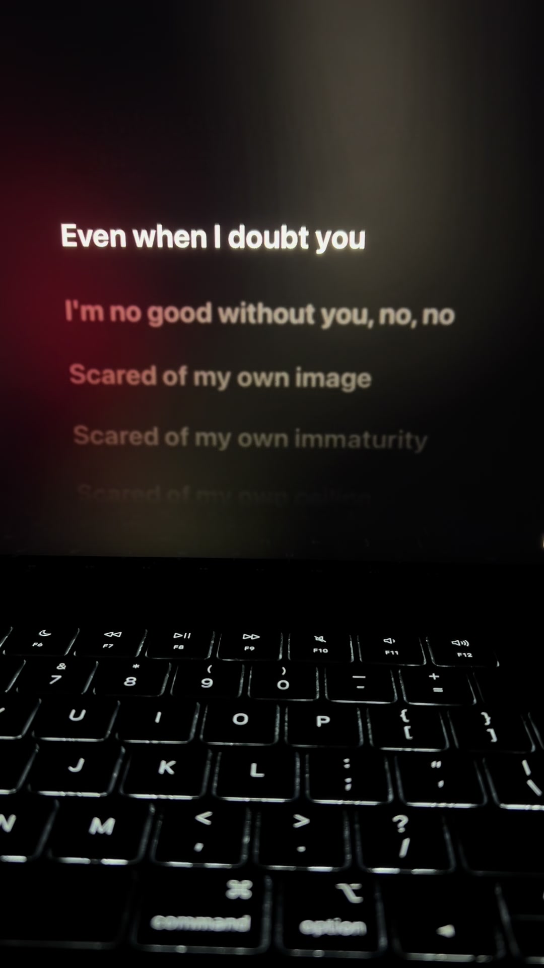 @LyricFlowz